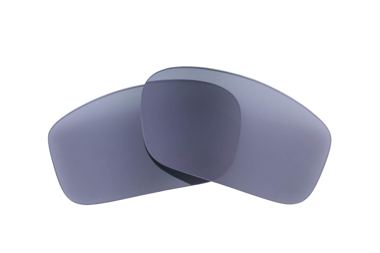 レンズ新品 OAKLEY STRAIGHTLINK OAKLEY オークリー ストレートリンク oo9336 /oo9331 シリーズに